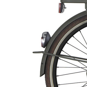 Cortina spatbord achter 24 U4 stone bridge matt - AE-trading