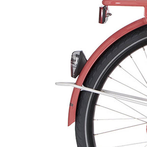 Cortina spatbord achter 24 U4 fiesta - AE-trading