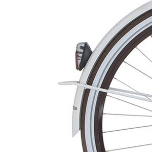 Cortina spatbord achter 28 U4 white pearl nd - AE-trading