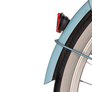 Cortina spatbord achter 28 E-Yoya matt sleepy blue2 - AE-trading