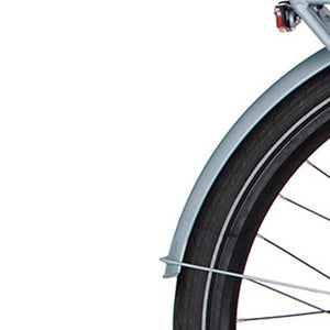 Cortina spatbord achter 28 E-Octa Slate matt - AE-trading