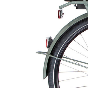 Cortina spatbord achter 28 E-U1 jadeite - AE-trading