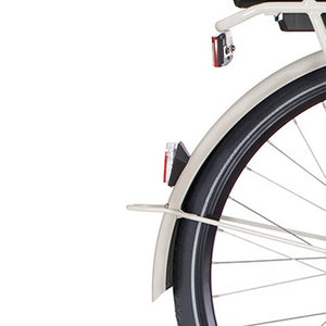 Cortina spatbord achter 28 E-U1 white shadow - AE-trading