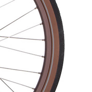 Cortina velg J19SZ pine cone matt - AE-trading