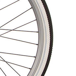 Cortina velg J19SZ matt rock ridge - AE-trading