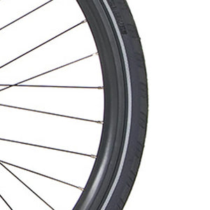 Cortina velg J19DC matt antracite grey - AE-trading