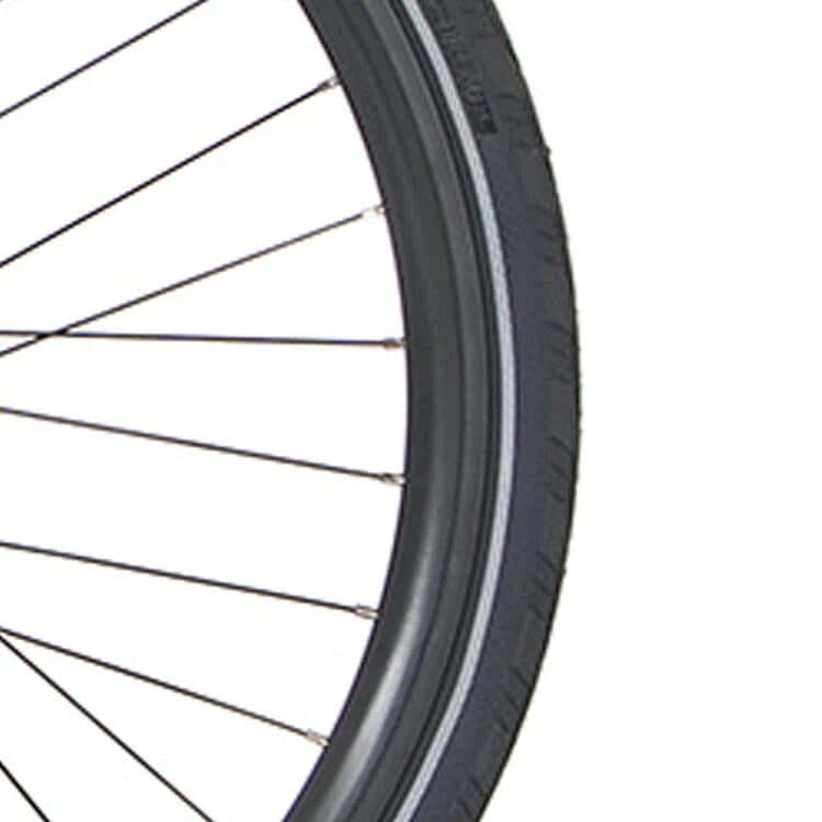 Cortina velg J19DC matt antracite grey - AE-trading