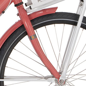 Cortina voorvork 26 U4 Meisjes RB fiesta - AE-trading