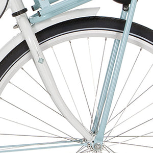 Cortina voorvork Milo D minor grey - AE-trading