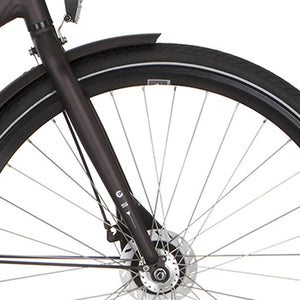 Cortina voorvork Speed RB demitasse matt - AE-trading