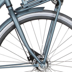 Cortina voorvork Soul mistral - AE-trading