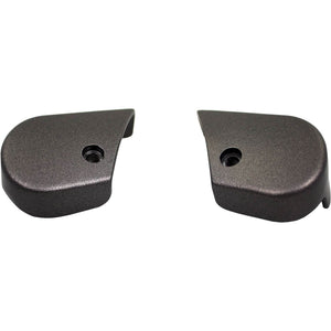 Cortina set afdekkap vork E-Yoya plus - AE-trading