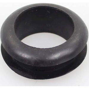 Cortina rubber doorvoer frame - AE-trading