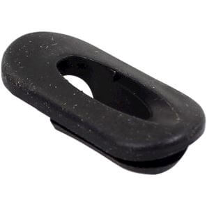 Cortina rubber doorvoer frame - AE-trading