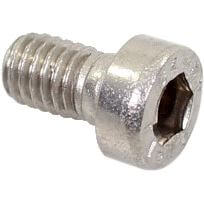 Cortina beltdrive framebout (Blau en Common) - AE-trading