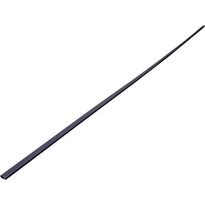 Cortina kabelgeleider Curana C-lite - AE-trading