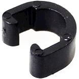 Cortina kabelclip E-Mozzo - AE-trading