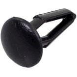 Cortina plug 3,9/9/14 - AE-trading