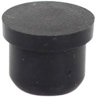 Cortina frameplug 13/16 - AE-trading