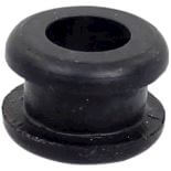 Cortina rubber doorvoer - AE-trading