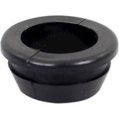 Cortina rubber doorvoer SR1702 - AE-trading