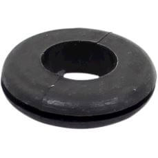 Cortina rubber doorvoer 15096 - AE-trading