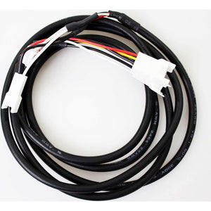 Cortina display kabel 36v l1500/1400 - AE-trading