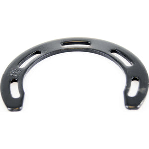 Bafang kettingkast bracket 68mm M420 CB - AE-trading
