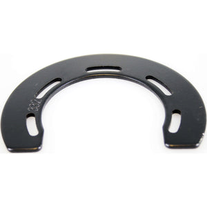Bafang kettingkast bracket 100mm M420 CB - AE-trading