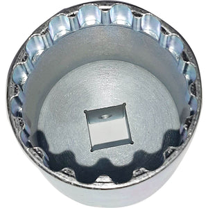 Bafang montage sleutel M420 - AE-trading