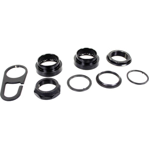 Cortina balhoofdstel 1 1/8 CH2900BW - AE-trading