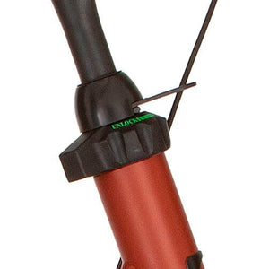 Cortina balhoofd nosecap 45gr Common - AE-trading