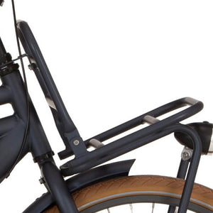 Cortina voordrager 24 U4 star grey matt - AE-trading