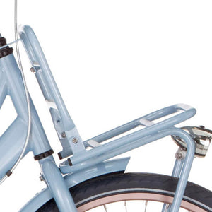 Cortina voordrager 24 U4 effect blue - AE-trading