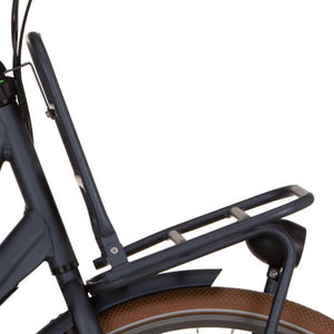 Cortina voordrager E-U4 star grey matt - AE-trading