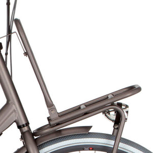 Cortina voordrager E-U4 Family stone matt - AE-trading