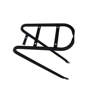 Cortina voordrager basis deel 28 star grey matt - AE-trading