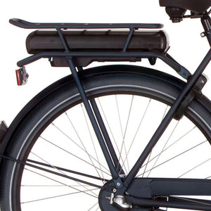 Cortina achterdrager E-U1 50 universe blue matt - AE-trading