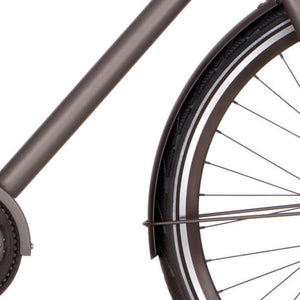 Cortina spatbord voor 28 Mozzo stone matt - AE-trading