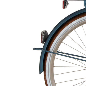 Cortina spatbord achter 28 U4 storm blue matt - AE-trading