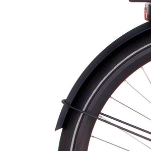 Cortina spatbord achter 28 Speed dark blue 2 matt - AE-trading