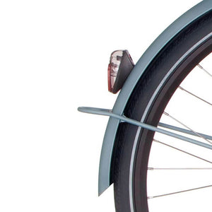 Cortina spatbord achter 28 U1 slate matt - AE-trading