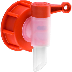 CyclOn tapkraan 20ltr can - AE-trading