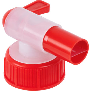 CyclOn tapkraan 2.5 liter can - AE-trading