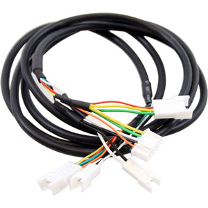 Cortina display kabel Sportdrive 36v - AE-trading