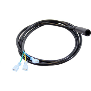 Cortina motorkabel Sportdrive 36v - AE-trading