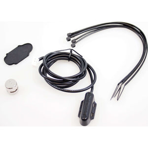 Cortina speedsensor Sportdrive 36v 950mm - AE-trading
