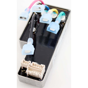 Cortina controller Sportdrive 36V - AE-trading