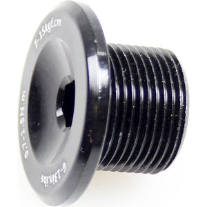 Bafang crankbout M420 - AE-trading