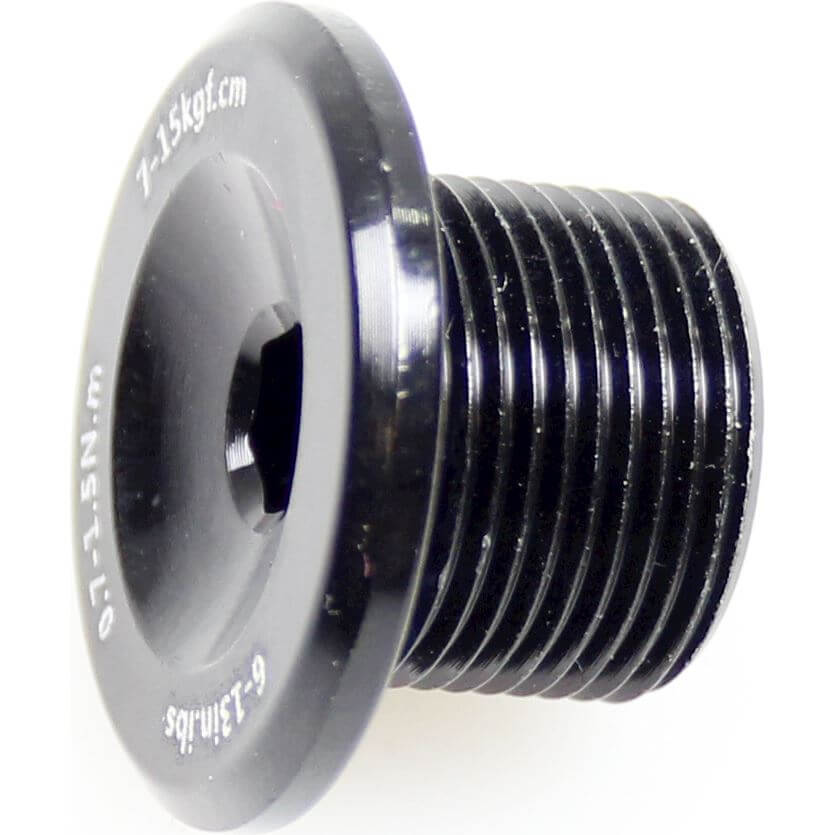 Bafang crankbout M420 - AE-trading